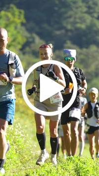 BIB:  <button type="button" onclick="openModal(26575821)" class="btn btn-primary btn-sm float-right" data-toggle="modal" data-target=".modal-high-quality">
                <i class="fa fa-download"></i> Download
                </button>